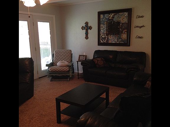 4th image of 1119 Melody Dr
