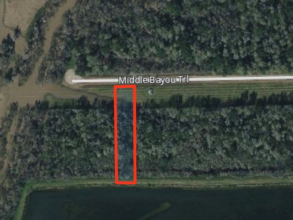 1st image of 297 Middle Bayou Trl