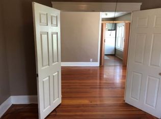 30 Hendricks St UNIT 3, Central Falls, RI 02863