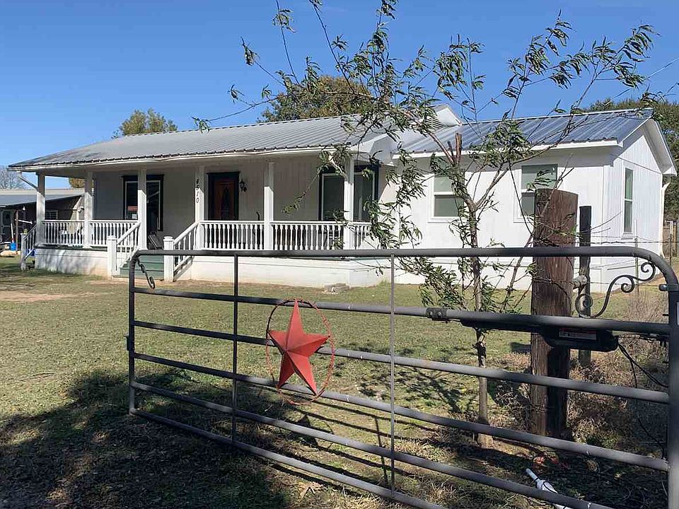 1st image of 4510 Private Road 2301