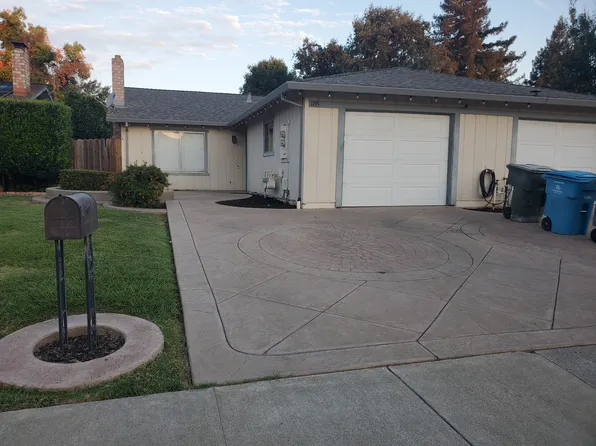 1195 Weyand Way, Dixon, CA 95620