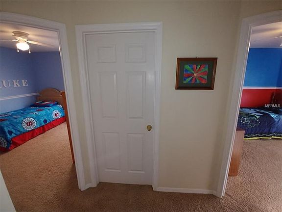 3rd image of 227 Portstewart Dr