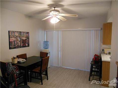 5th image of 7504 SW 58th Ave #7504