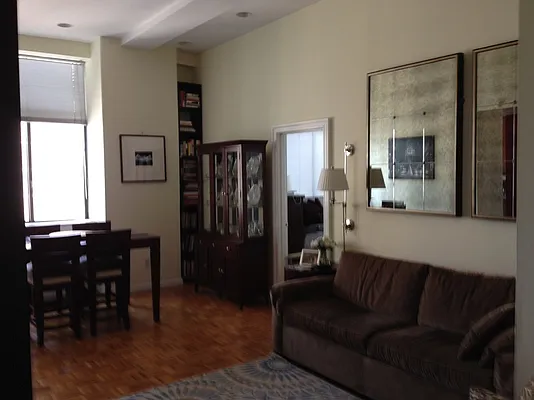 Sold by Joseph Giordano, LREB | media 13