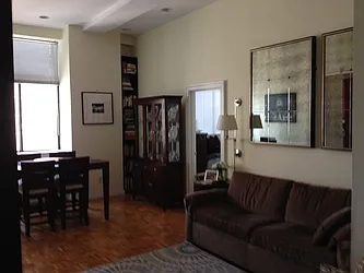 Sold by Joseph Giordano, LREB