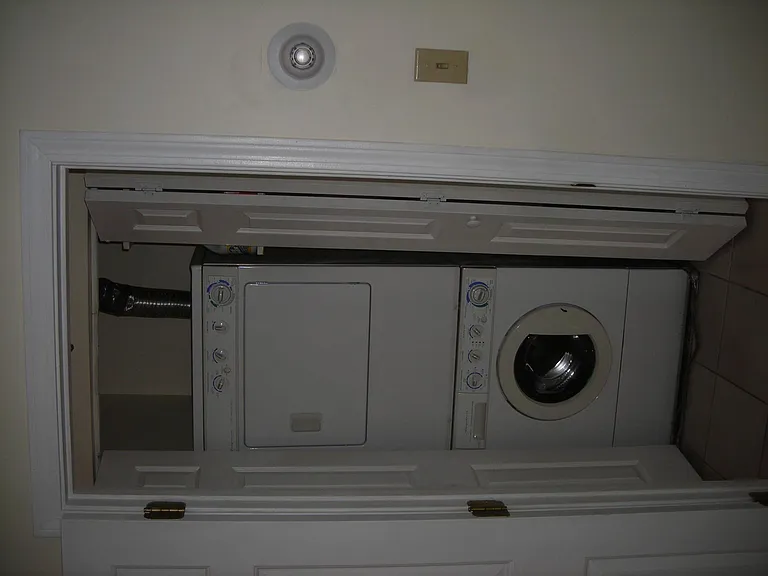 249 S Worcester St #6 — Photo 7