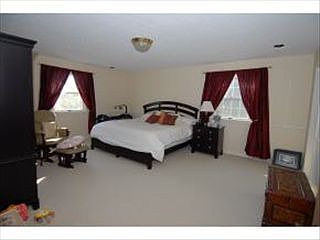 5th image of 5265 Milford Dr