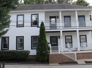 483 Old Wheat St NE, Atlanta, GA 30312