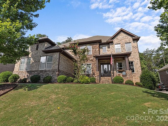 2nd image of 16522 Flintrock Falls Ln
