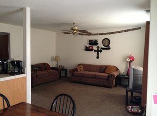 1288 W Sacramento Ave, Chico, CA 95926
