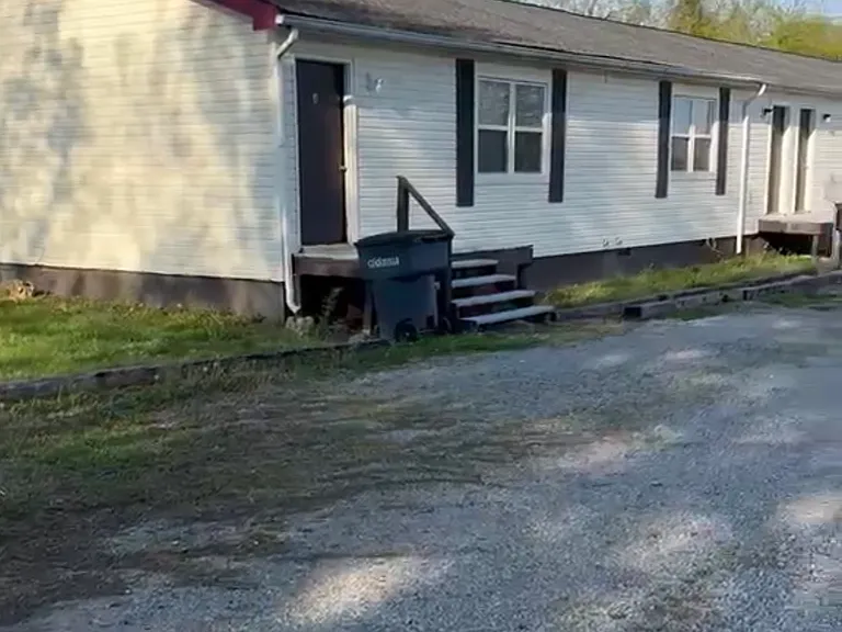 413 Spruce Ave — Photo 17