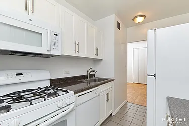 Rented by PocketBroker Inc