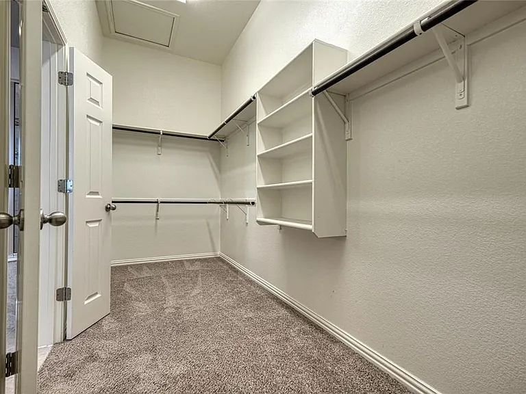 19916 Chayton Cir — Photo 9