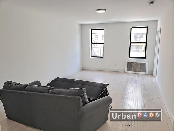 2nd image of 55 Linden Blvd