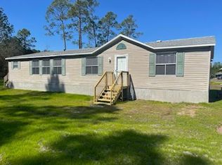 7814 S Us Highway 301 Hwy, Jacksonville, FL 32234