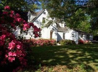 4128 Devine St, Columbia, SC 29205