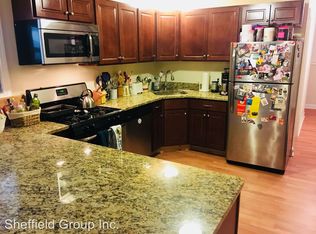 2620 W Armitage Ave, Chicago, IL 60647