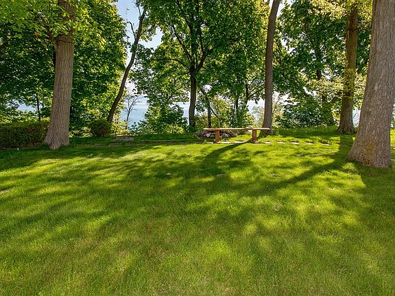 4th image of 65 Prospect Ave #1