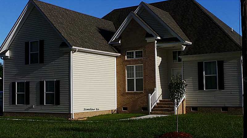 1st image of 142 W Royce Dr