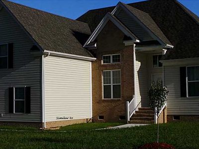 142 W Royce Dr, Chesapeake, VA, 23322