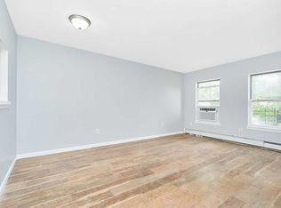 677 E 165th St #1, Bronx, NY 10456