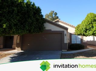 10942 E Wier Ave, Mesa, AZ 85208