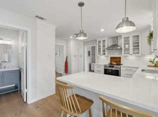 16807 Memorial Oaks Ln, Spring, TX 77379