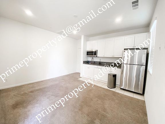 3rd image of 3722 S Dulisse Ave