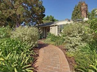 901 S Ridgeley Dr, Los Angeles, CA 90036