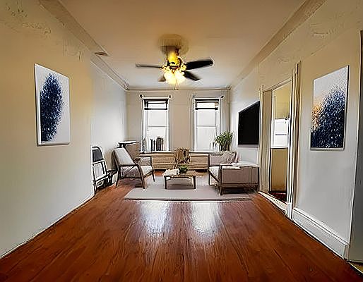 5th image of 451 47th St Floor 3