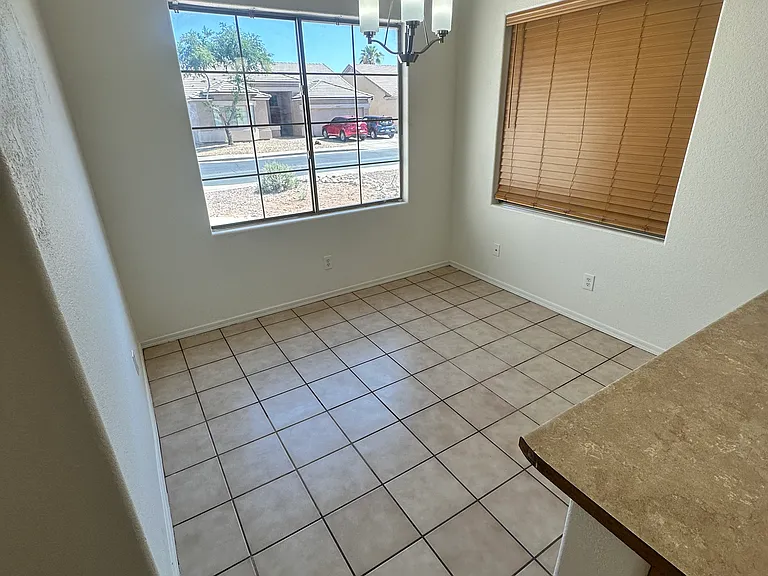 12910 W Pershing St — Photo 10