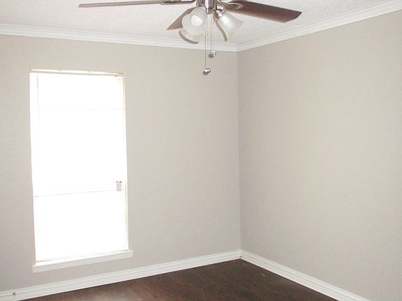 3rd image of 6634 Indian Lake Dr