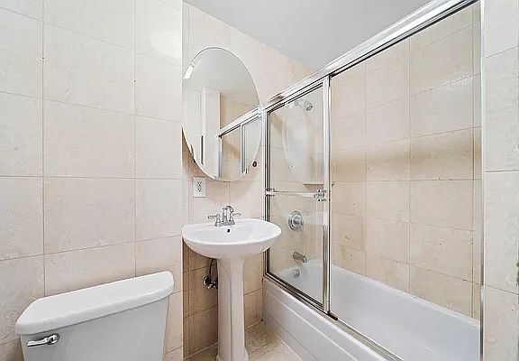 2nd image of 240 W 73rd St APT 806