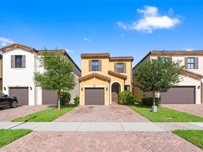 5215 NW 50th Ter, Tamarac, FL, 33319