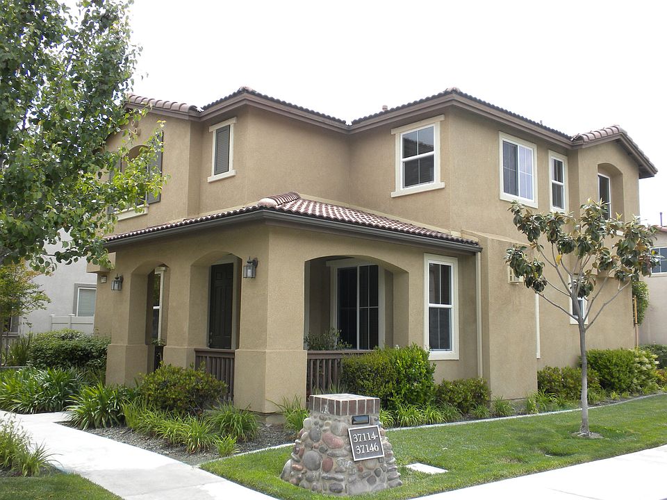 1st image of 37130 Tucana Pl