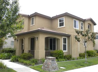 37130 Tucana Pl, Murrieta, CA 92563