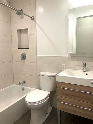 Rented by Corcoran | media 18