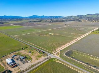 48655 Lockwood Jolon Rd, Lockwood, CA 93932
