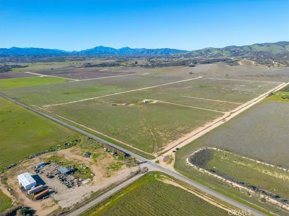 48655 Lockwood Jolon Rd, Lockwood, CA 93932