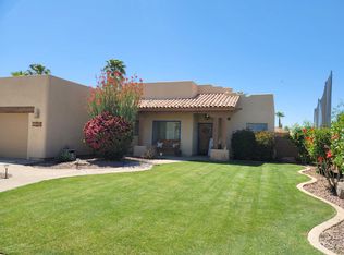 10280 S Fairway Ln, Yuma, AZ 85367