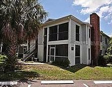 1st image of 1703 Northlake Dr #1703