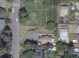 2610-2612 SE 111th Ave, Portland, OR 97266