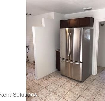 4th image of 1308 E 28th Ave #A