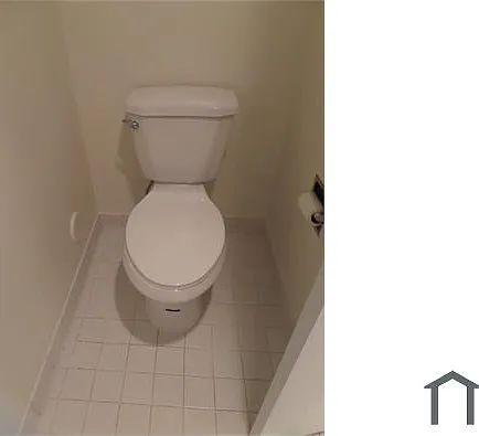 1141 Coral Club Dr #1141 — Photo 21