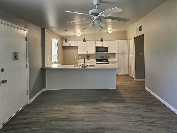 2nd image of 10419 W Peoria Ave