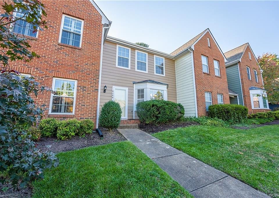 1st image of 4104 Bush Lake Dr