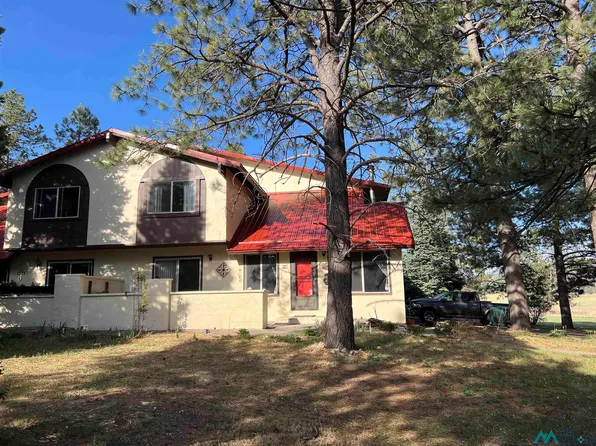 13 Pendaries Village Ln, Rociada, NM 87742