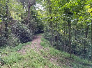 0 Pleasant Cove, Otto, NC 28763