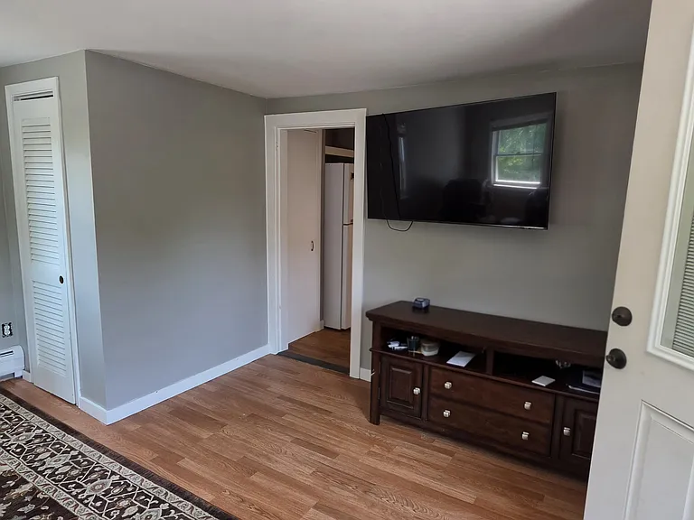 52 Davis St #2 — Photo 9