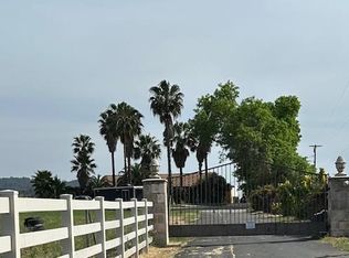 6870-6780 McCourtney Rd, Lincoln, CA 95648